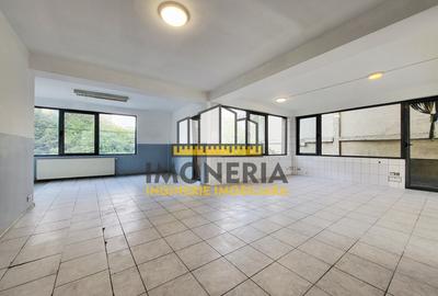 Birou/comercial-Vila-Comision 0%-600m metrou Aparatorii Patriei - 5