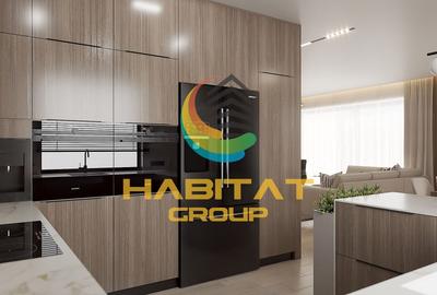 Apartament cu 3 camere semidecomandat în Theodor Pallady - 15