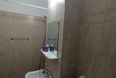 Apartament cu 2 camere în Gheorgheni - 4