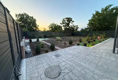 Casă în Central - 1