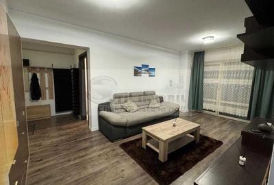 Apartament 2 Camere de Închiriat - Conest Grand Residence, Tudor - 2