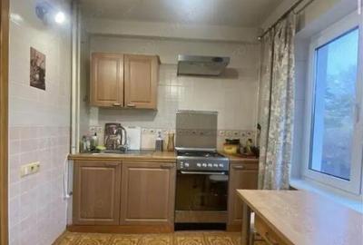 Garsonieră în Cotroceni