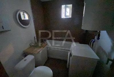 2 Camere Aproape de Parcul Sebastian - 6