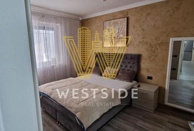 Apartament premium de vanzare, cu 2 camere, in Braytim - 4