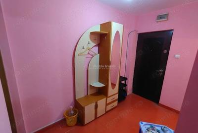 Apartament cu 2 camere nedecomandat, mobilat în Vest - 15