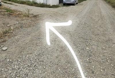 Spațiu comercial, în Central - 4