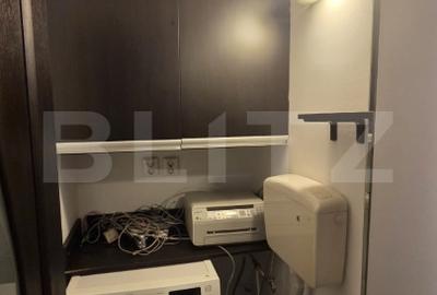 Apartament 3 camere - decomandat, parter - Brazda lui Novac - 16