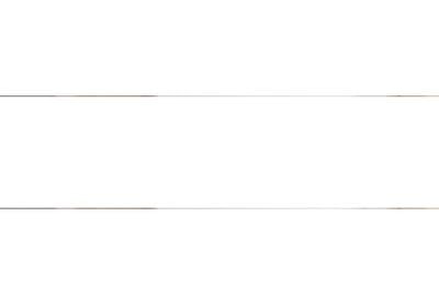 Casă cu 3 camere în Șard - 4