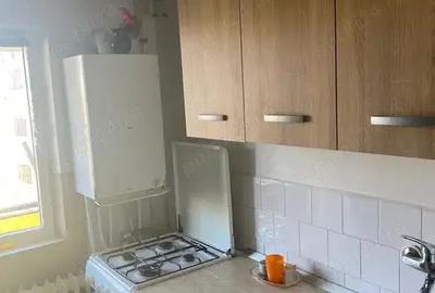 Vand URGENT apartament 2 camere - 6