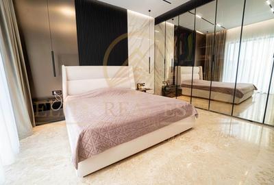 Casă individuală cu 4 camere cu Piscina în Primo - 24