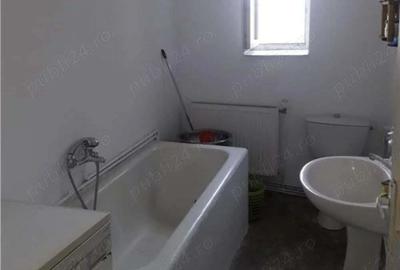 Casă cu 4 camere în Central - 8