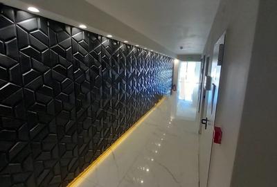 REA1026210 Cloud 9 Studio Dublu cu Parcare subterana - 3