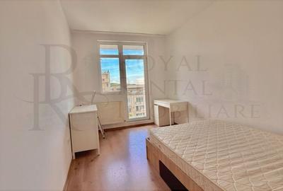 Apartament cu 2 camere în Iris - 12