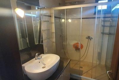 Bd. Mamaia, spatiu IDEAL BIROURI, 185 mp., 4 camere - 10