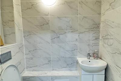 Spațiu comercial, de 88 mp, în Chișoda - 5