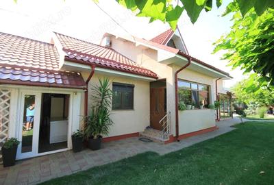 Casă în Slătioara - 6