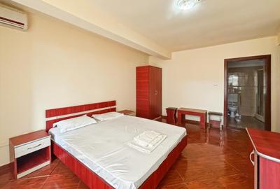 Pensiune Eforie Nord | 15 camere | 635 mp | la 500 m de plajă - 15