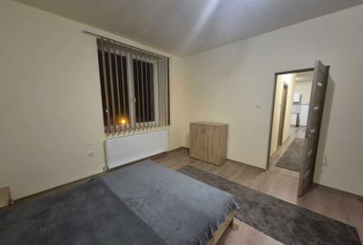 Apartament cu 3 camere în Ultracentral - 5