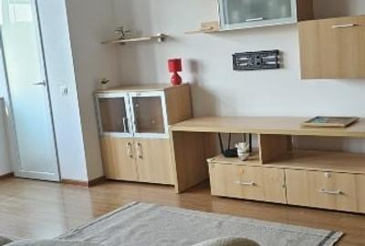 Apartament 3 camere, Drumul Taberei, 1 min metrou ,direct proprietar - 5