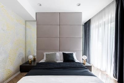 Casă cu 9 camere cu Canalizare în Floreasca - 13