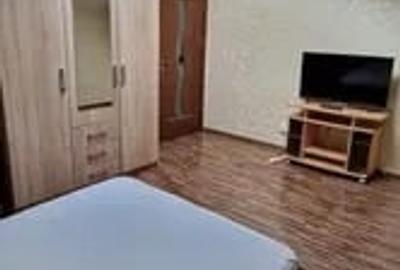 Apartament cu 2 camere, DECOMANDAT, zona Bucium - 3