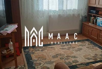 Apartament cu 2 camere decomandat, mobilat în Ștrand - 5