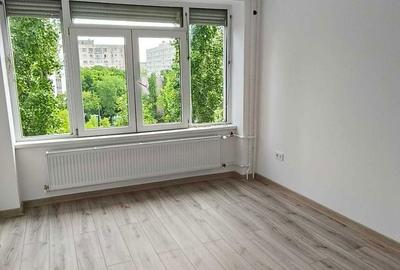 Apartament cu 4 camere semidecomandat în Drumul Taberei - 2