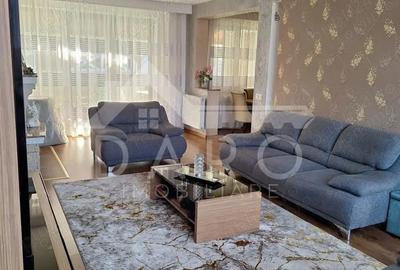 Casă cu Teren 250 Mp în Corunca - 8