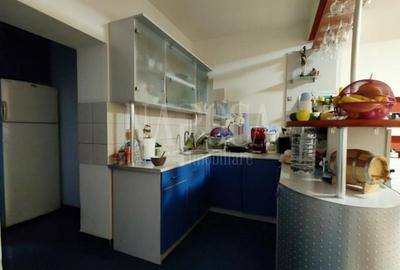 Casa 5 camere de vanzare in Manastur, Cluj Napoca - 7