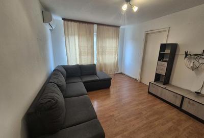 Apartament cu 2 camere nedecomandat în Luncă - 4