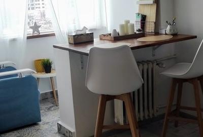 Drumul Taberei, langa Plazza Romania, inchiriere garsoniera - 3