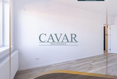 Apartament cu 3 camere decomandat în Brâncoveanu