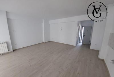 Apartament cu 2 camere în Central - 3