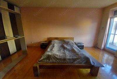 Casă cu 5 camere cu Teren 420 Mp în Elisabetin - 4