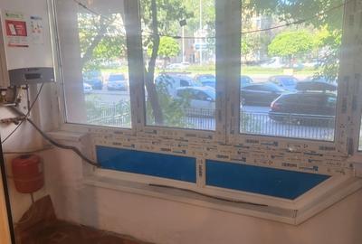 Militari, Iuliu Maniu, Piata Gorjului Militari, Iuliu Maniu, Piata Gorjului - 7