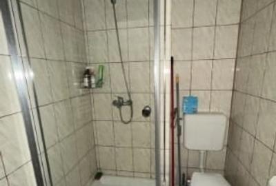 Universitate Metrou,et.1/9,Amenajata,centrala,mobilata,Libera - 5