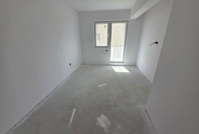 Apartament cu 3 camere decomandat în Fundeni - 13