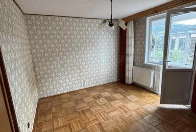Apartament cu 2 camere decomandat în Central - 8