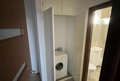 Apartament 2 camere zona Nord (Cameliei), etaj 5, renova - 4