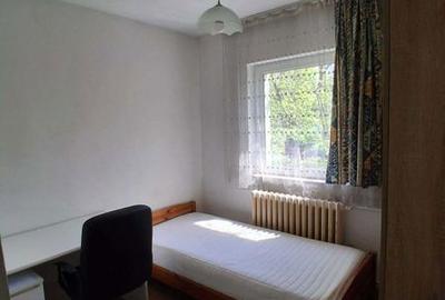 Garsonieră în Mărăști - 3