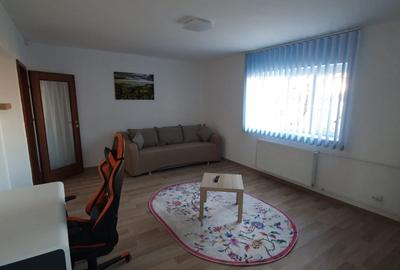 Apartament-spatios-2-camere-Aviatiei-Capitan-Alexandru-Serbanescu