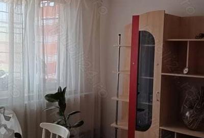 Apartament Decomandat - 5