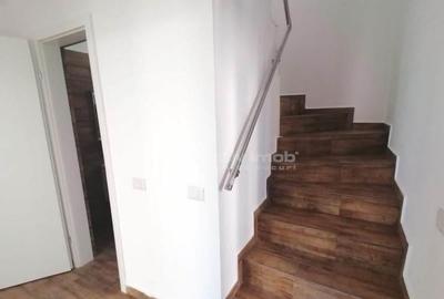 Casa individuala-Prelungirea Ghencea-Cartierul Latin -200000 - 11