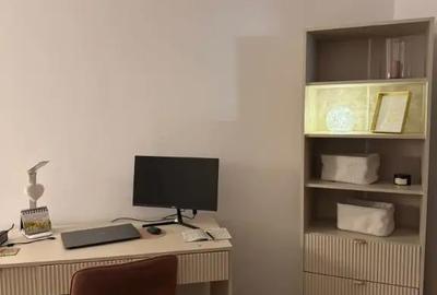Apartament cu 2 camere decomandat în Central - 1