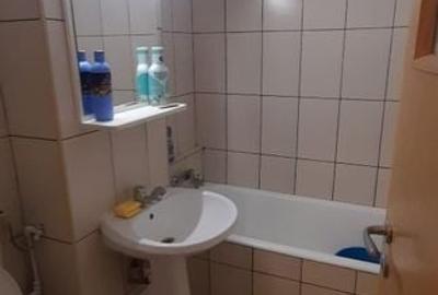 Garsoaniera | Dr Taberei | Compozitorilor | 1 Mai | Hanul - 3