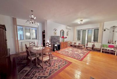 Vila Manastirea Snagov - 4