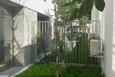 OPORTUNITATE ! Apartament 4 camere NOU Cismigiu ! INVESTITIE - 1