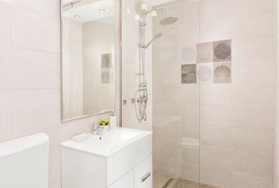 Apartament 2 camere , Ultracentral! - 6