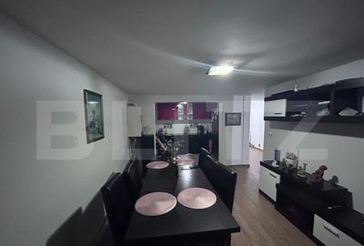 Casa Balesti 200mp, 1000mp teren - 2