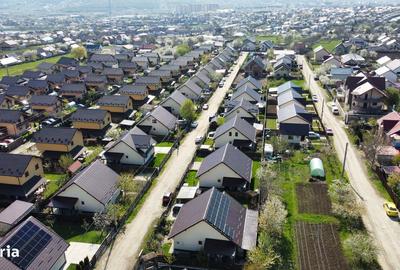 Spațiu comercial, în Horpaz - 5